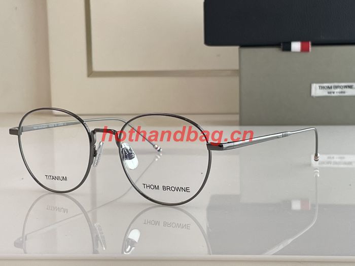 Thom Browne Sunglasses Top Quality TBS00029